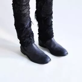 ID on these? Been looking forever posted by phaserdream