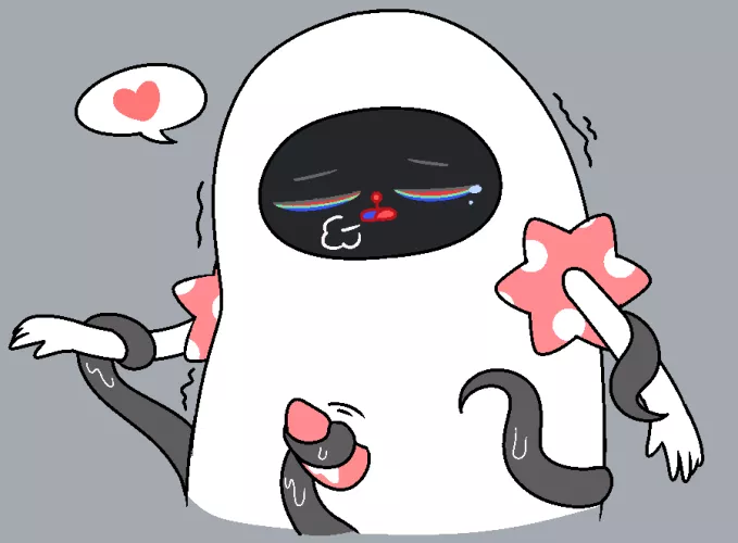 I'm a bit nervous about posting this, but I like the RGB Warlocks, so here's one of my favorites by BenNek_Ambassador