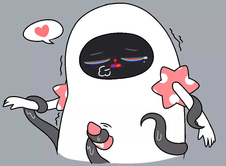 I'm a bit nervous about posting this, but I like the RGB Warlocks, so here's one of my favorites posted by BenNek_Ambassador