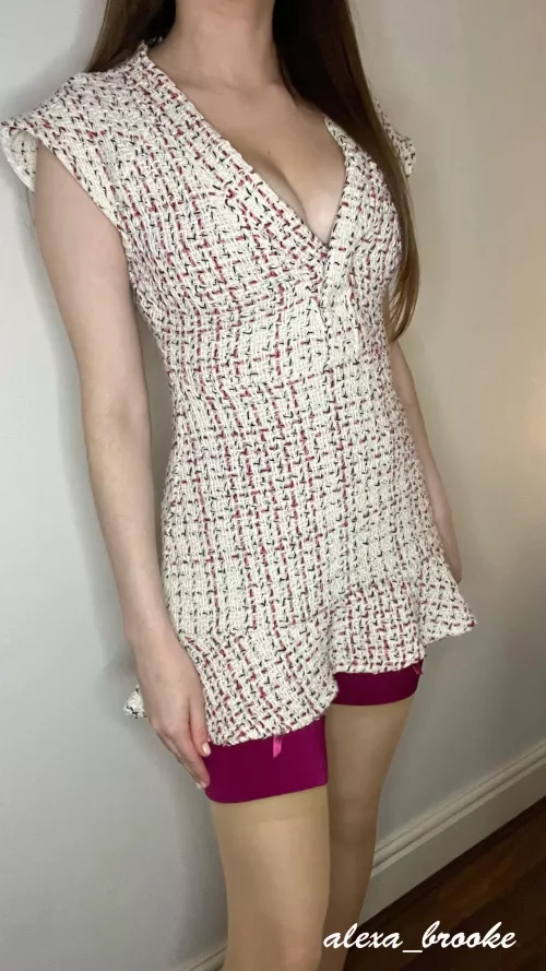 I'm about to take a break, you should come!! by alexa_brooke