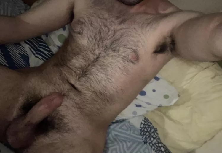 im an otter boy looking for a bear 😵‍💫 posted by helpingbroos