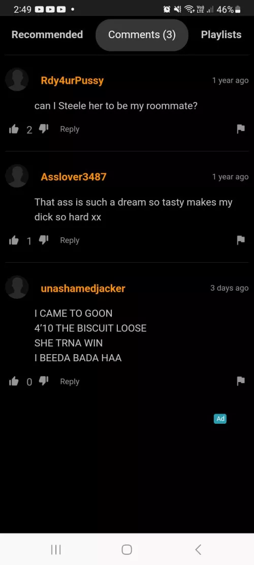 Im lost by No-Emotionsxo