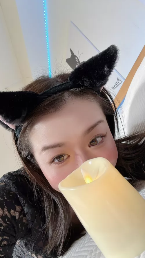 I'm ready for some breeding by shihoshodogirl