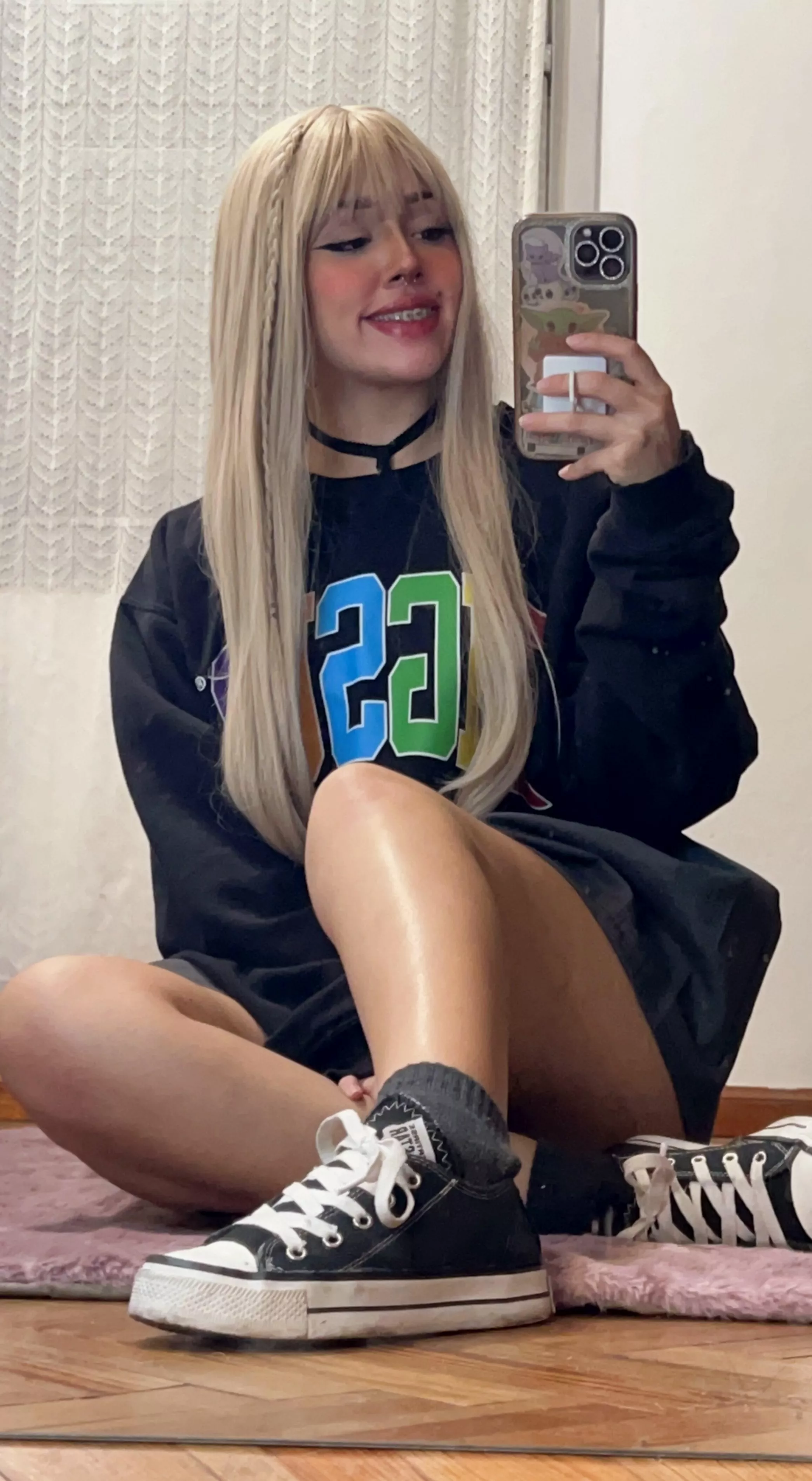 im ready to ride posted by Defiant-Buddy-6692