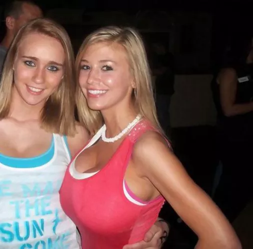 Impossible to hide them by Mobile_Importance156