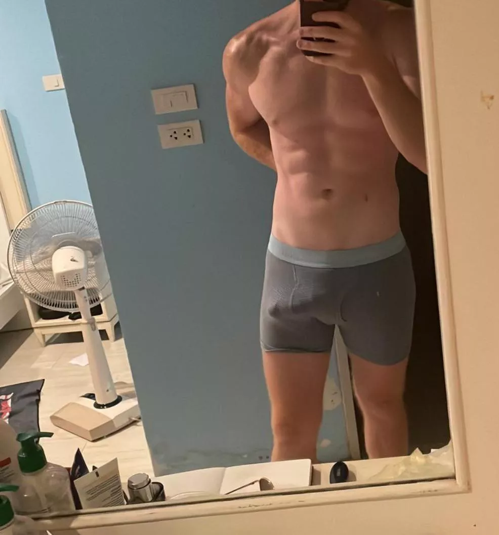 In blue posted by R3d-Guilt