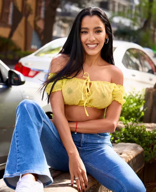 it just felt right by ashydeluca