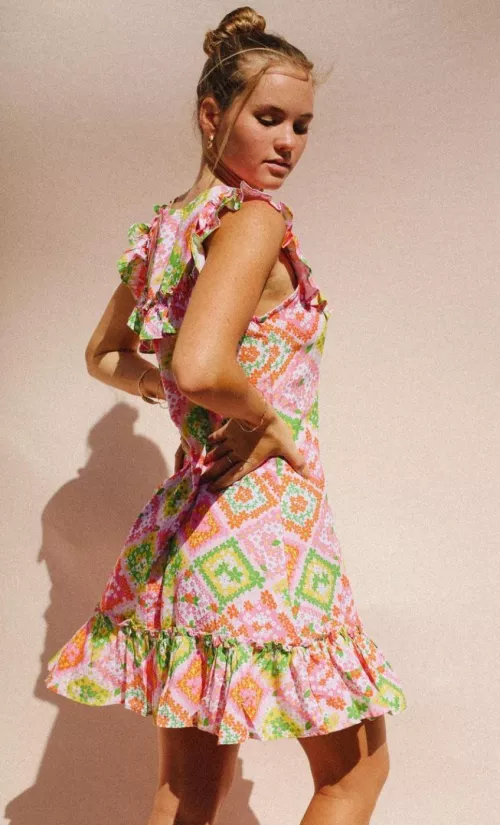 J o s i eK o p a s z by Reasonable-Owl-3857