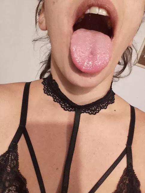 just here posted by latin_eva18