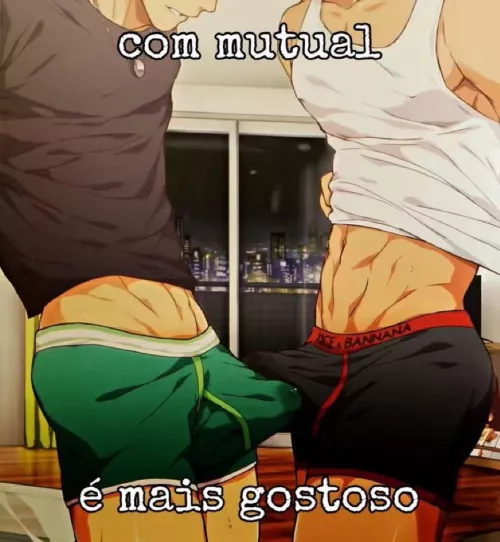 Just wanted to know where this was from originally/who’s the artist by MissesMinty