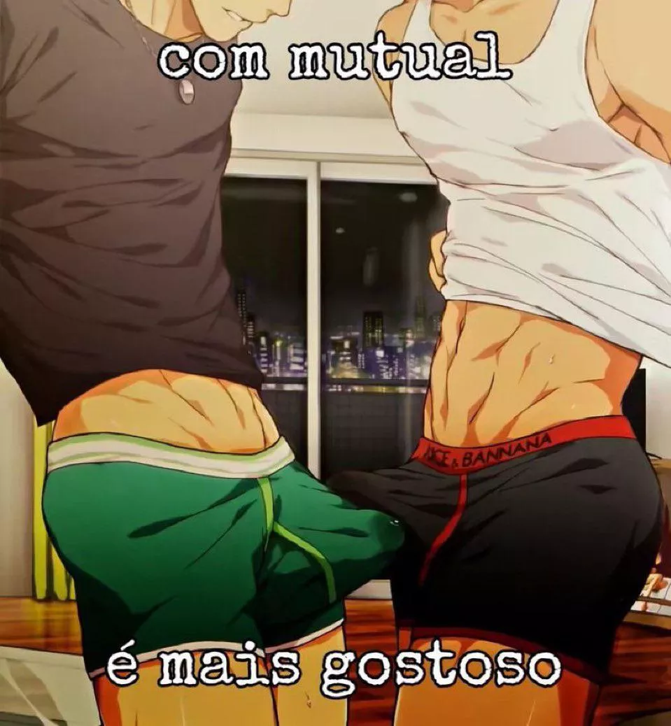 Just wanted to know where this was from originally/who’s the artist posted by MissesMinty