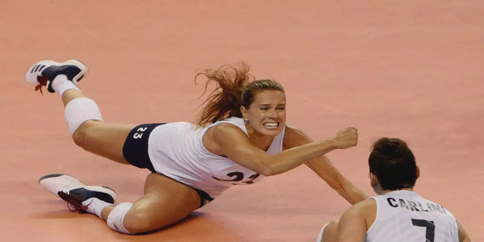 Kelsey Robinson posted by CandaceKnight12