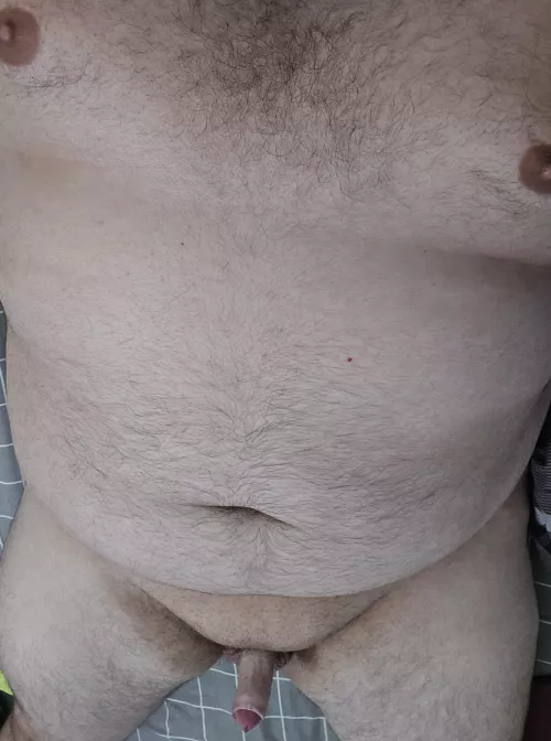 Lazy Sunday activities by throwawaybichub