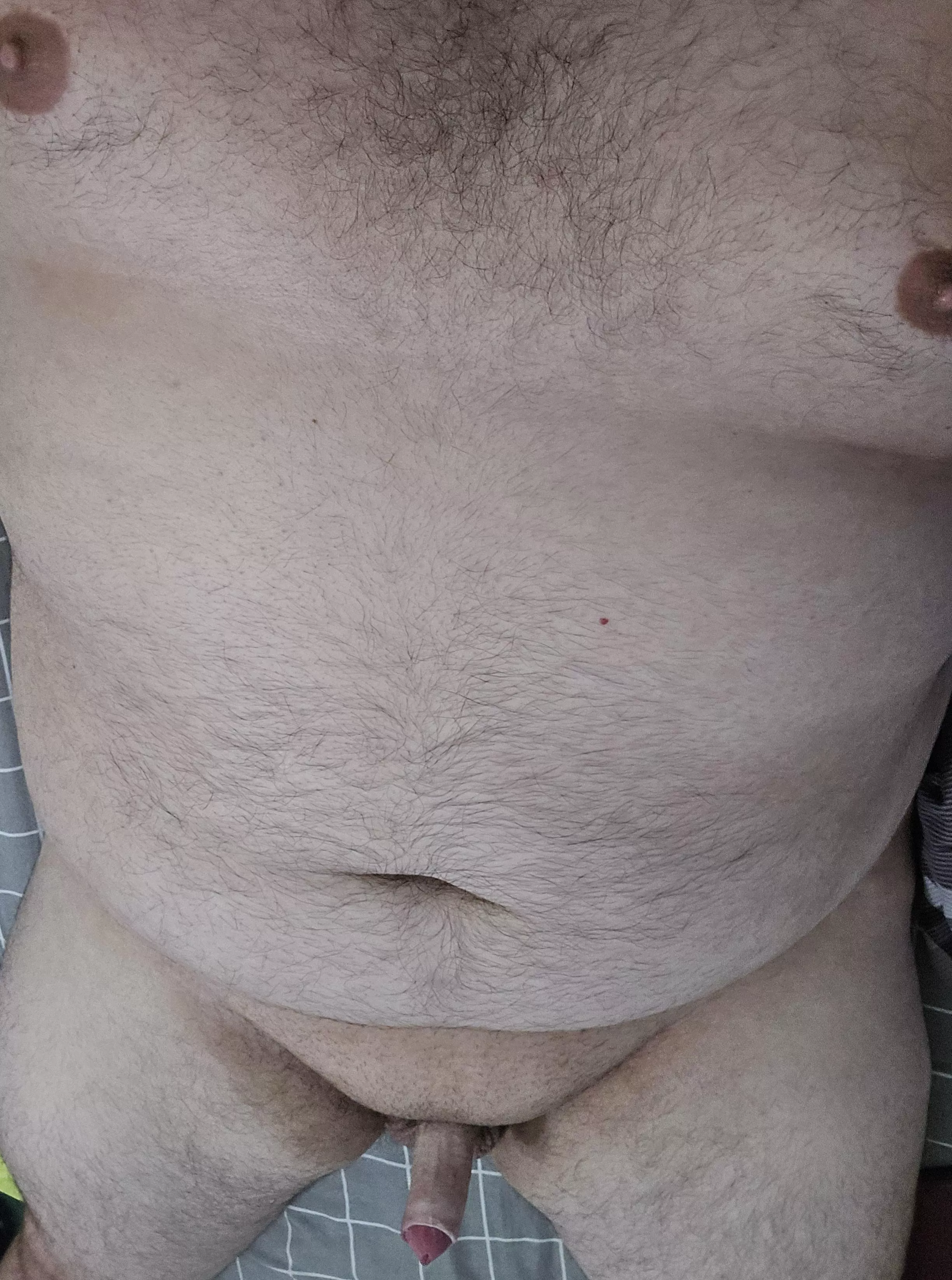 Lazy Sunday activities posted by throwawaybichub