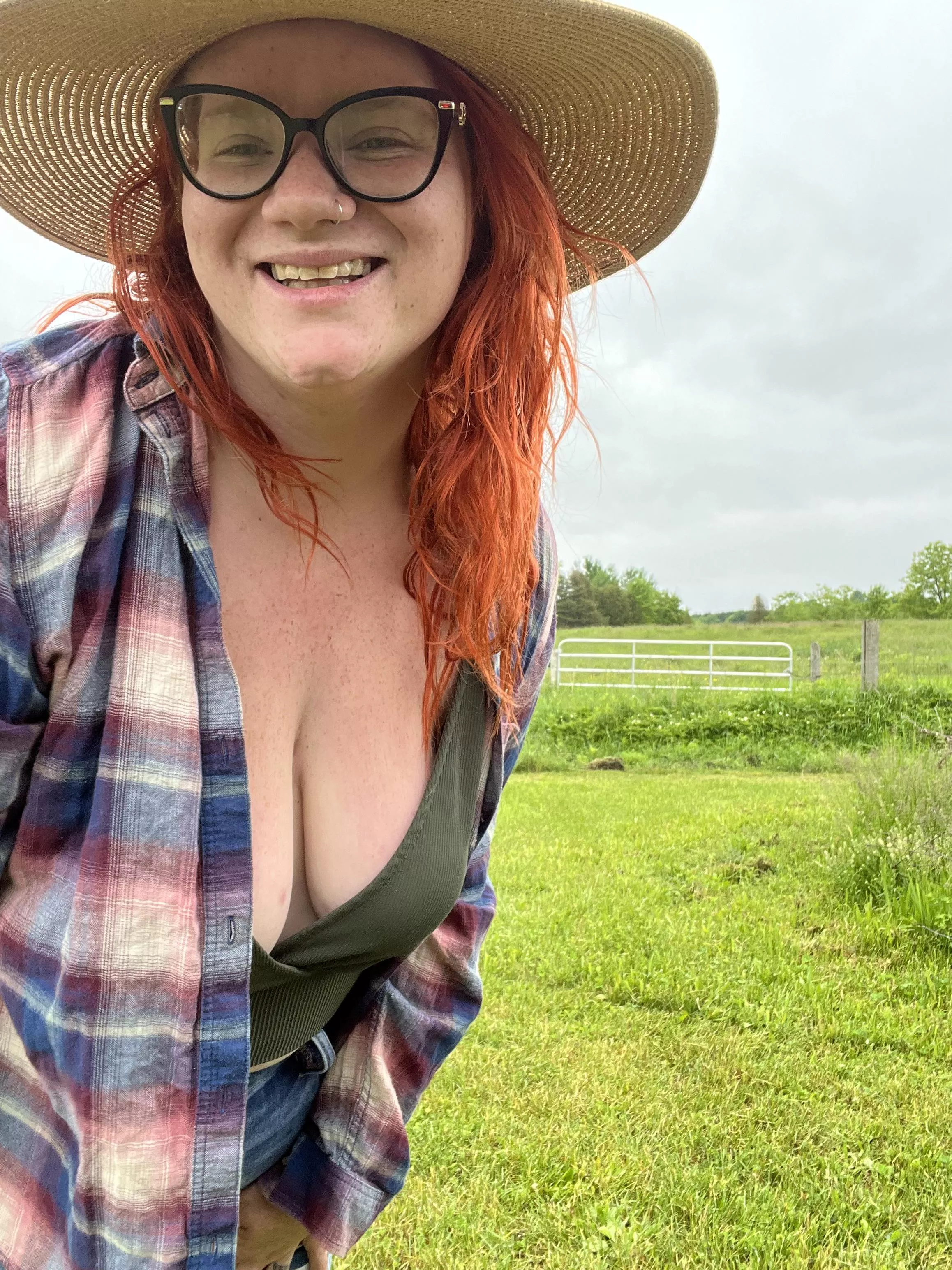 Life is better with vitamin D posted by Lauraleslie