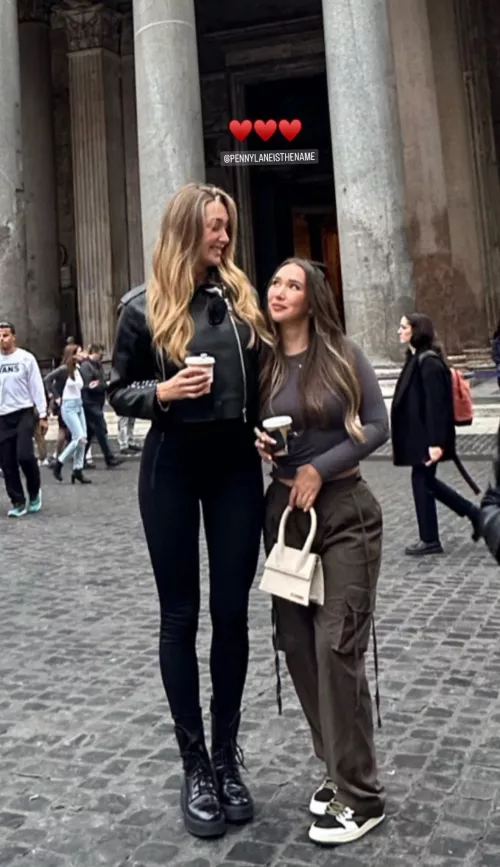 Look up by DoubleNaught7