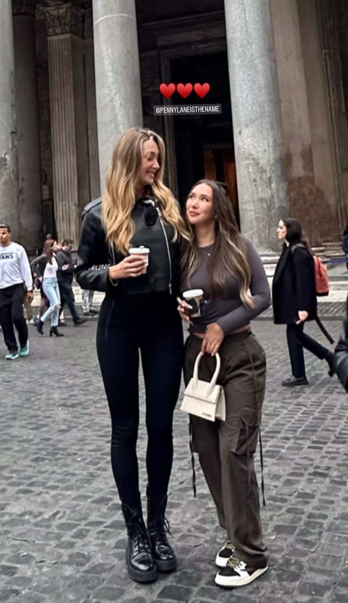 Look up posted by DoubleNaught7