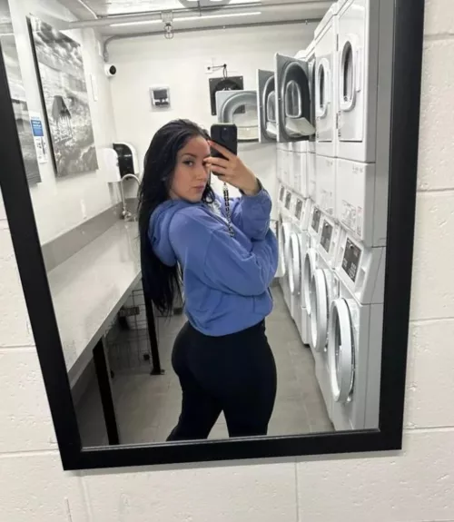 Looking gorgeous my Queen hoe ❤️😘👌 by PsychologicalWalk532