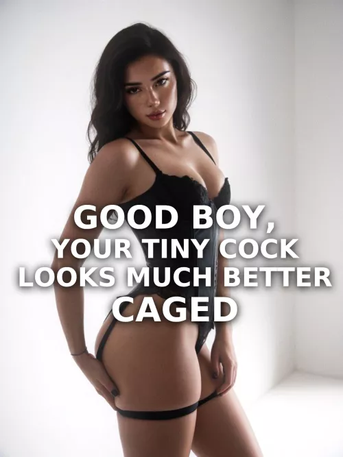 Make her happy! by Sonic_player