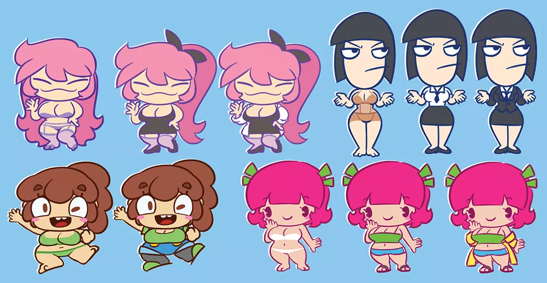 mimimimi posted by Wild-Community-4251