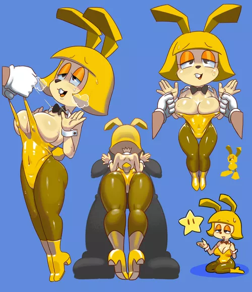 mip by Wild-Community-4251