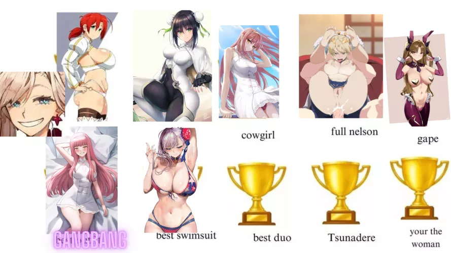 Musashi wins!!!...wait Musashi your not suppouse to be on here twice and oh god whats with that simle what did you do? by RavenXCinder