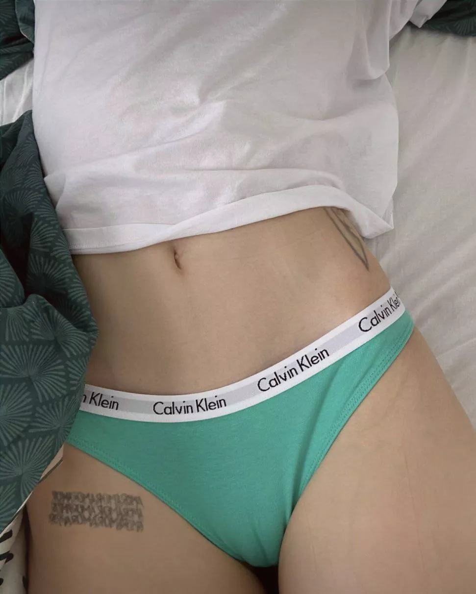 My friend sends her love to you posted by BenefitOk3952