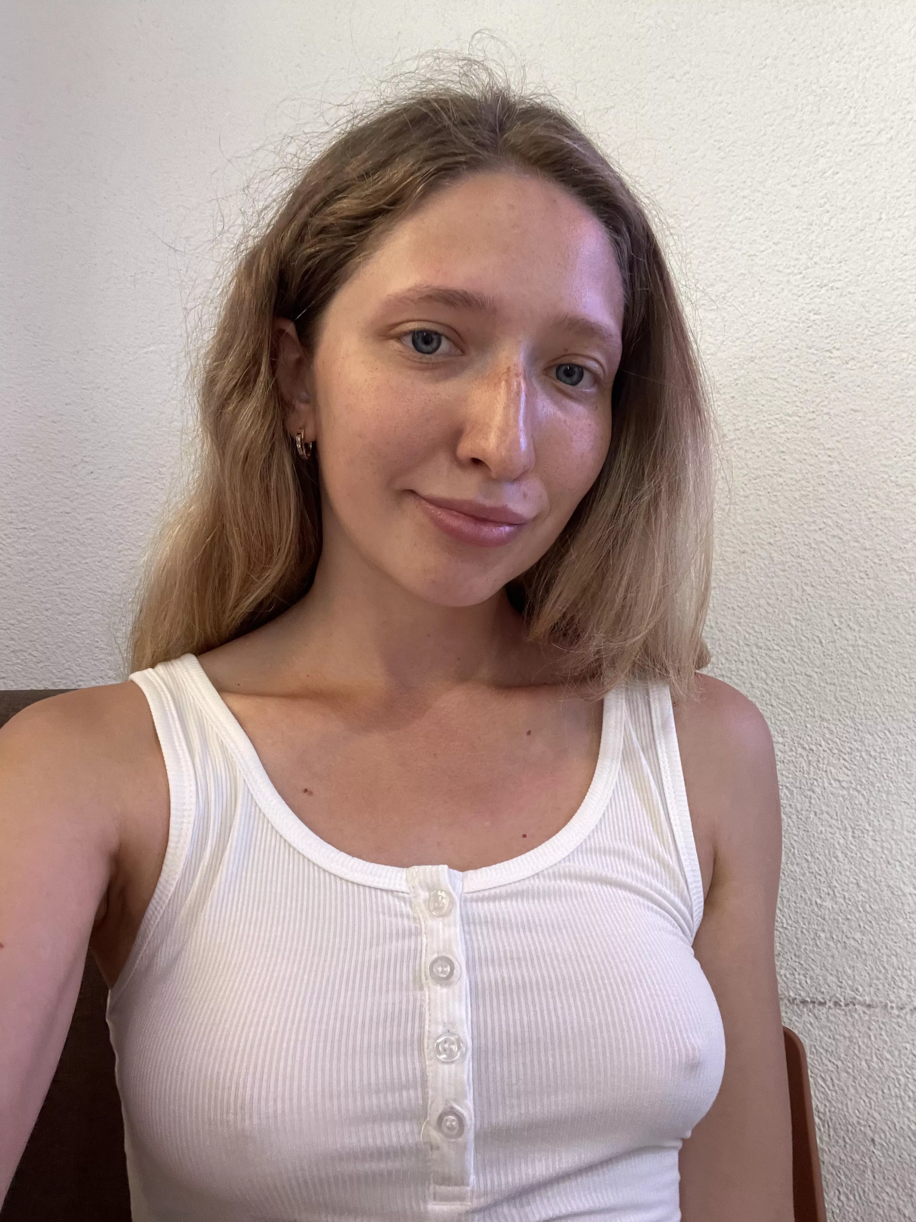 My sexy nipps and frex posted by Kkeysi