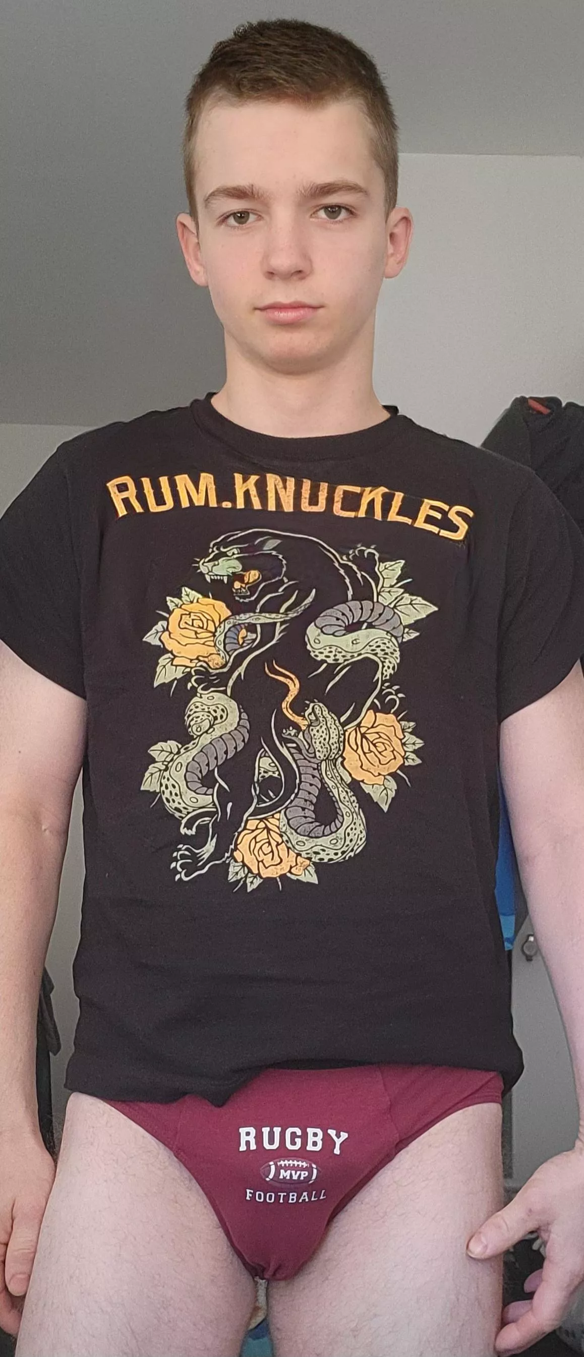 My underwear  posted by Sensitive_Muffin321