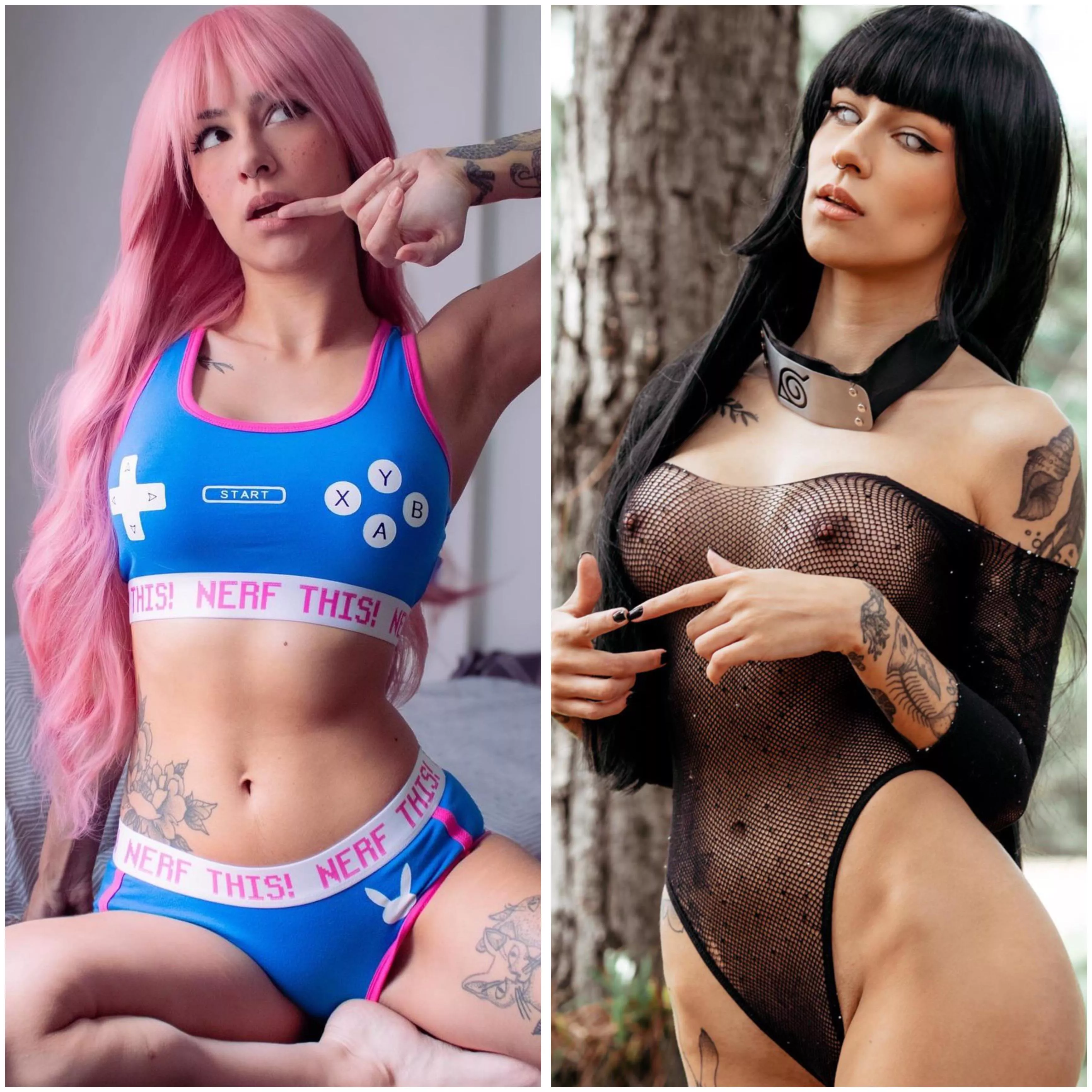 nbrum__ posted by Noms_Narco_Grimey187