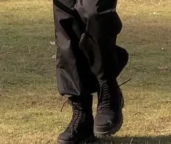 Need Help Identifying! posted by No_Signal_7489