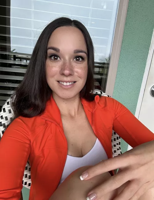 Nothing feels better than a care free summer. by AlanaAraya