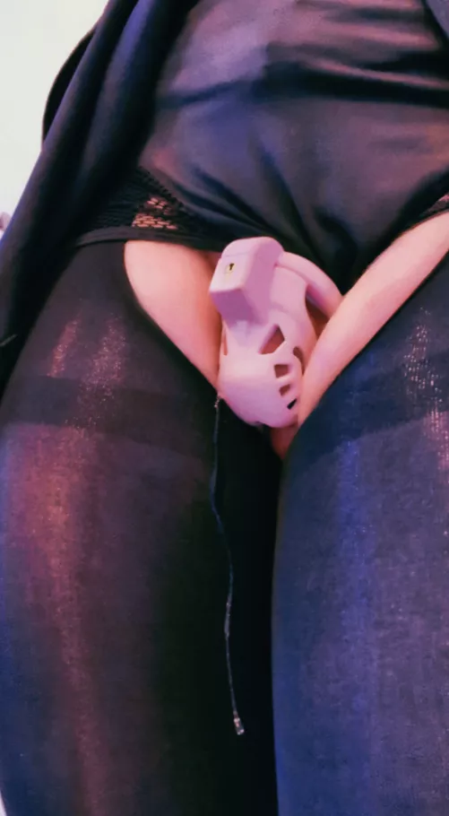 Omg please it's so tight, I can't take it anymore. I'll do anything 💔 by amyspencah