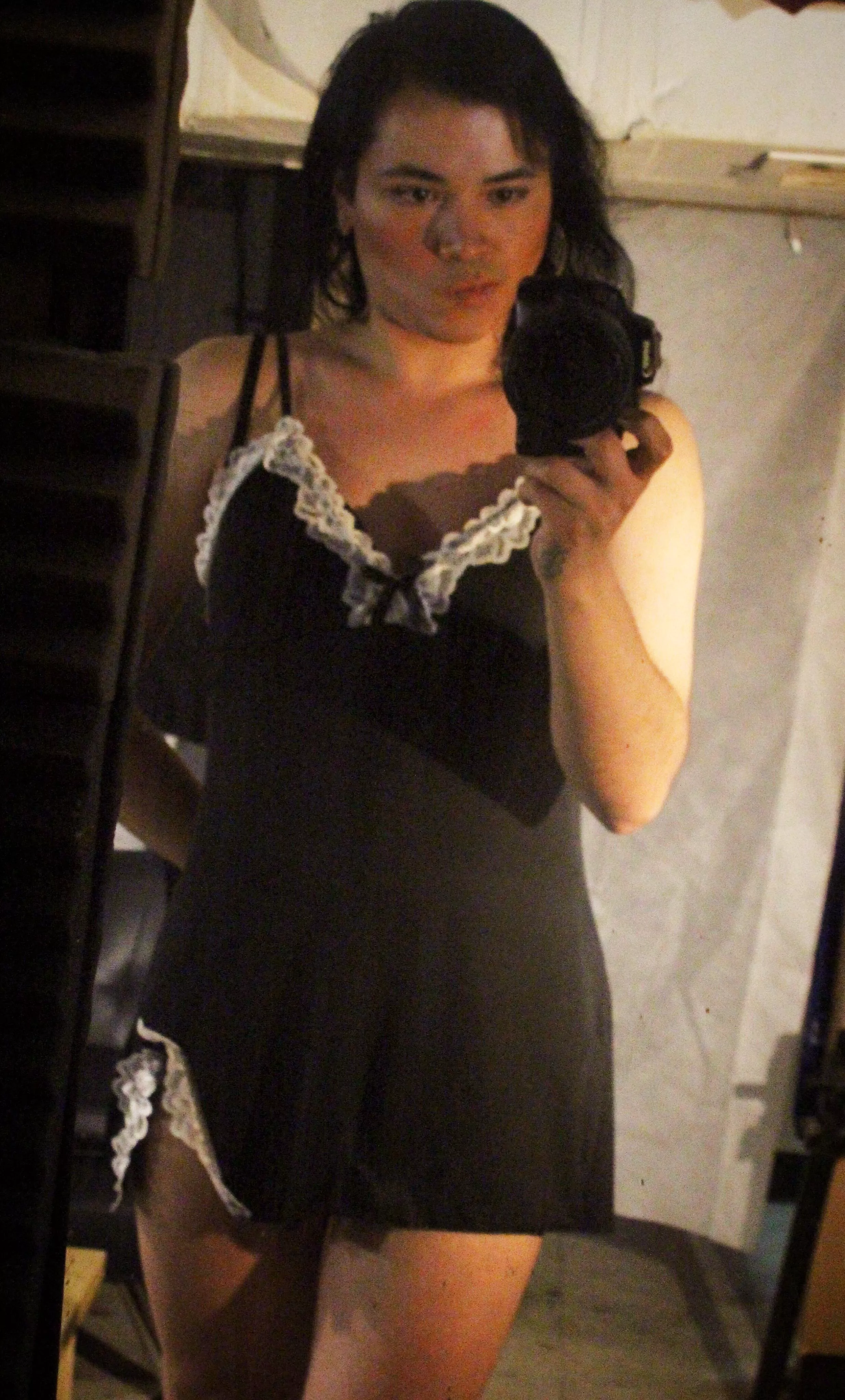 🧀 or 🎂? posted by DevelopmentDue3427