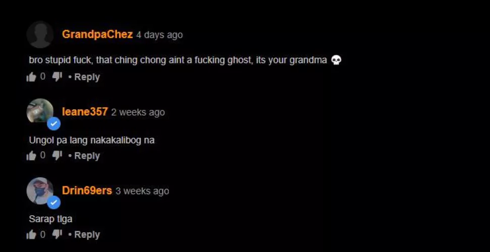 Out of pocket by thanhhaih