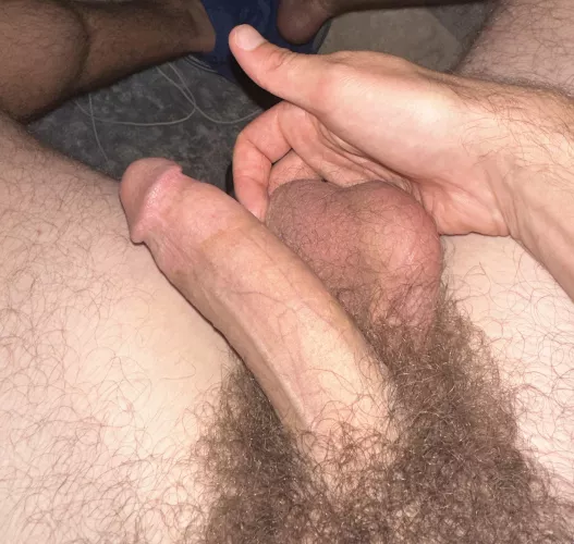 Perfect cut  by urbrobrayden