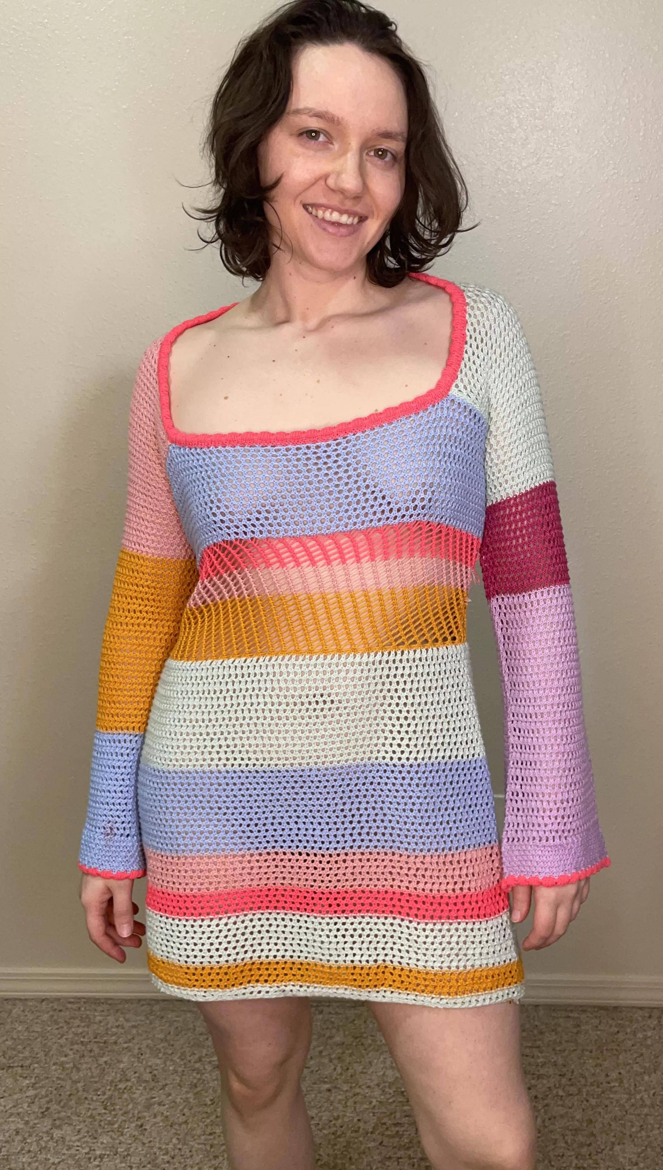 🌈 Perfect for a hot day ☀️ posted by Shellsss_xo