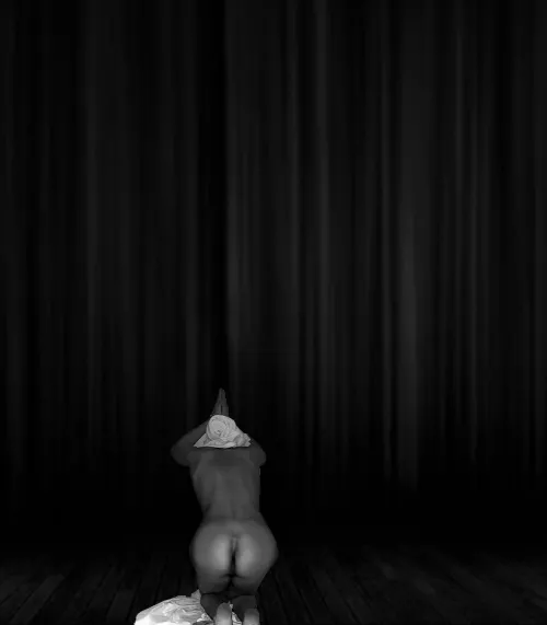 Photo from Brno Theater (II) by Adventurous-Pay-1285