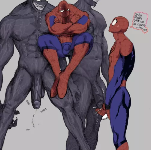 Pizza is definitely NOT on the menu (@Nk63171432) by UnlikelyJeweler2763