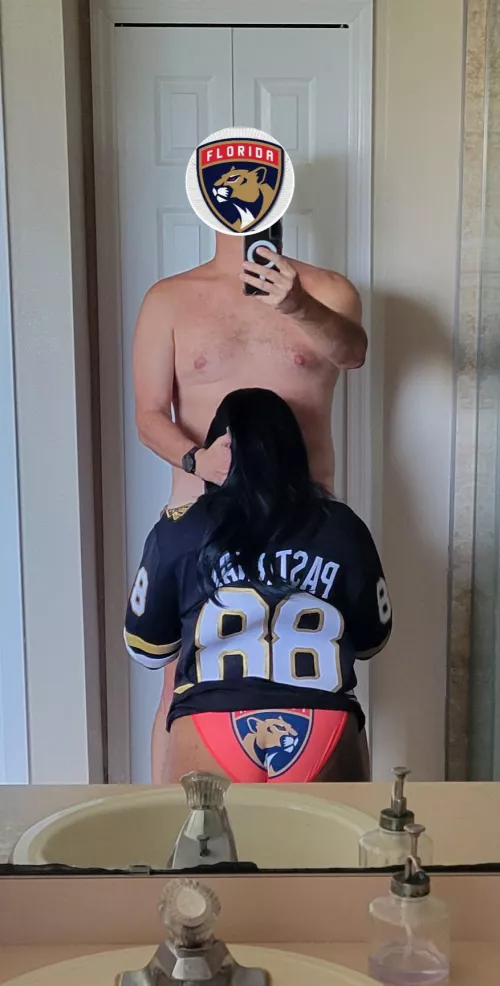 Please save me Rangers I can't take another series by justhookittomy_veins