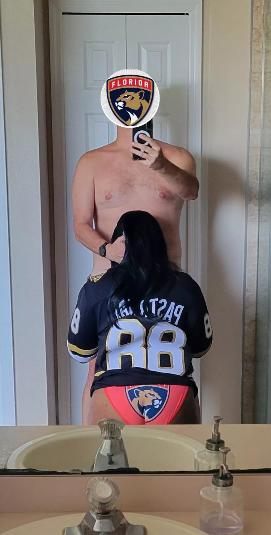 Please save me Rangers I can't take another series posted by justhookittomy_veins