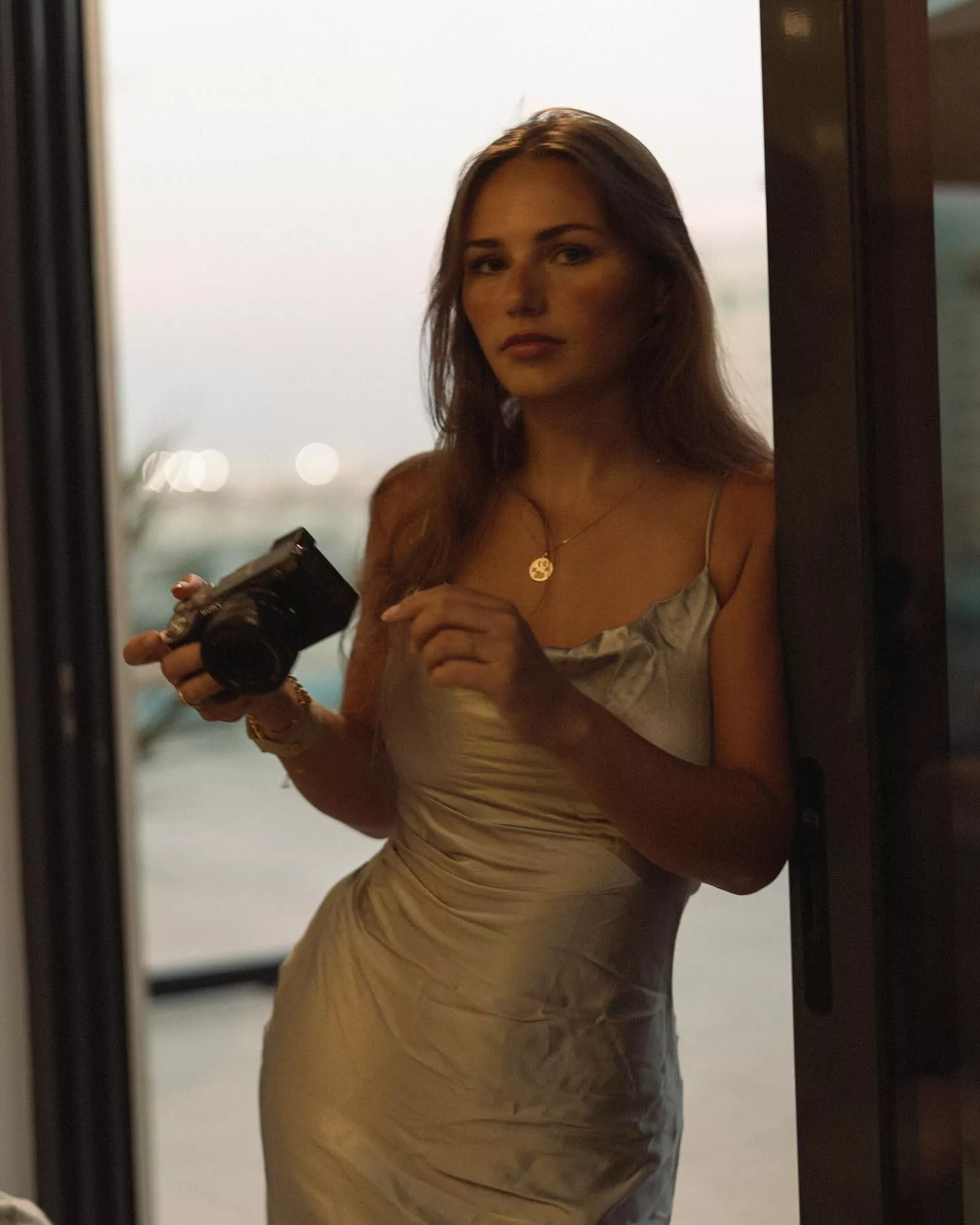 Puck Moonen posted by Marty_Septim