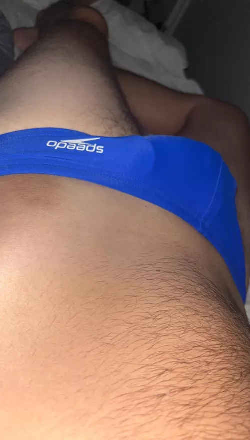 Rate me pls by Ill-Fox8768