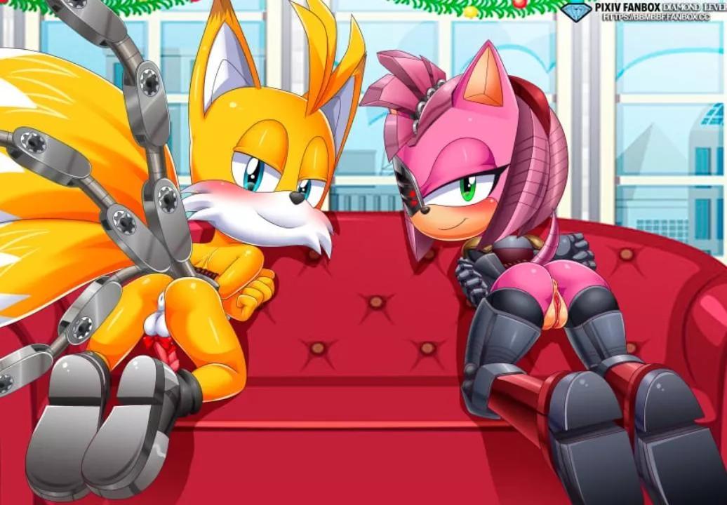 Ready for Adventures 😍 posted by viperpl4556