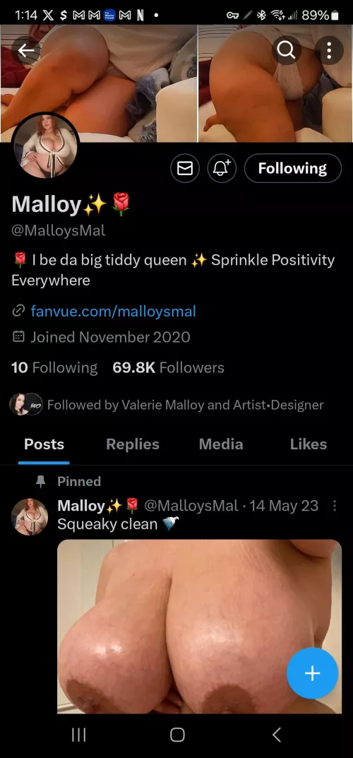 Real or fake? by wizard_9948