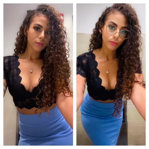 Samantha Irvin by chachacha32