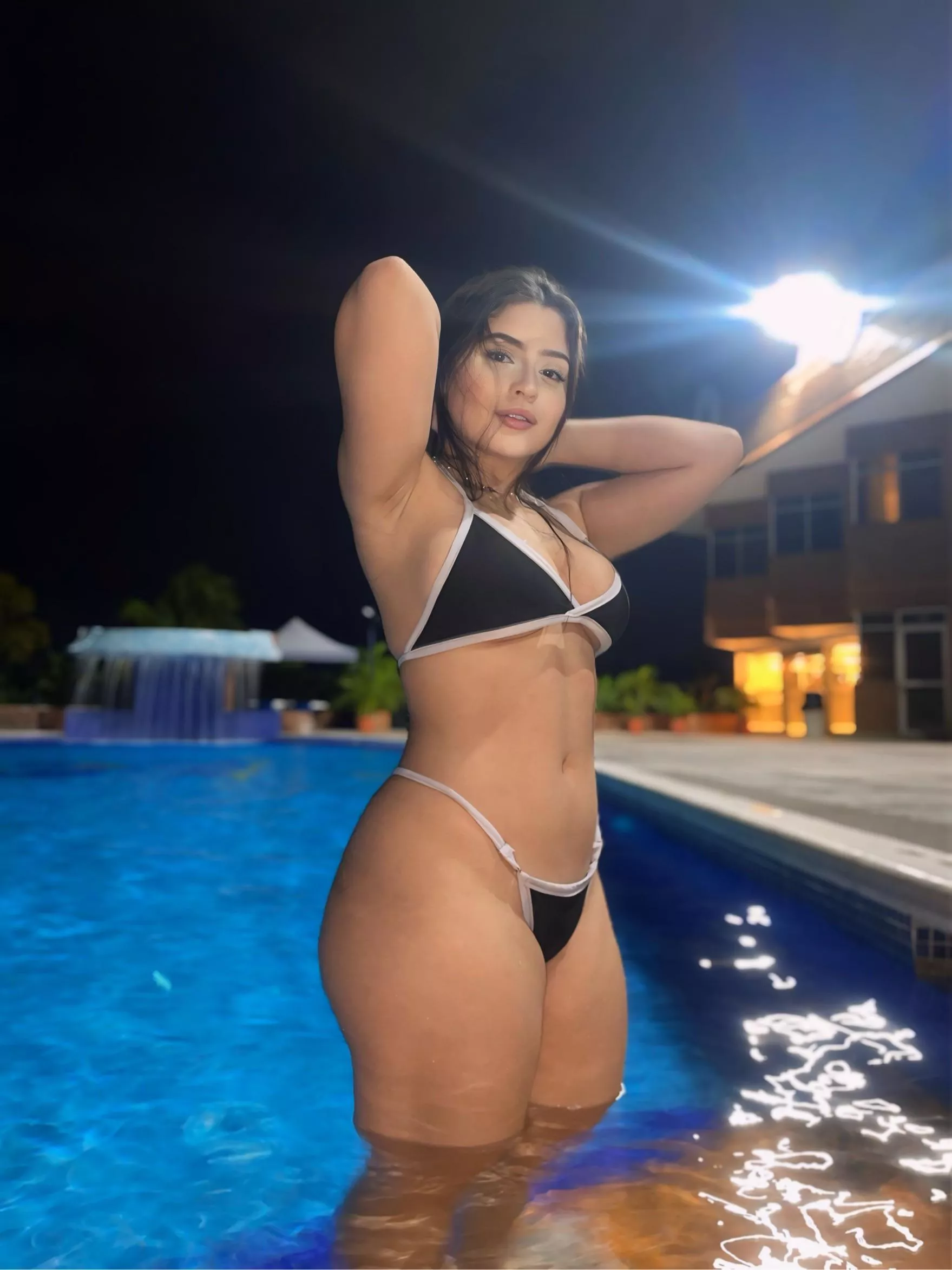 See you later vacations  posted by kamilitaa