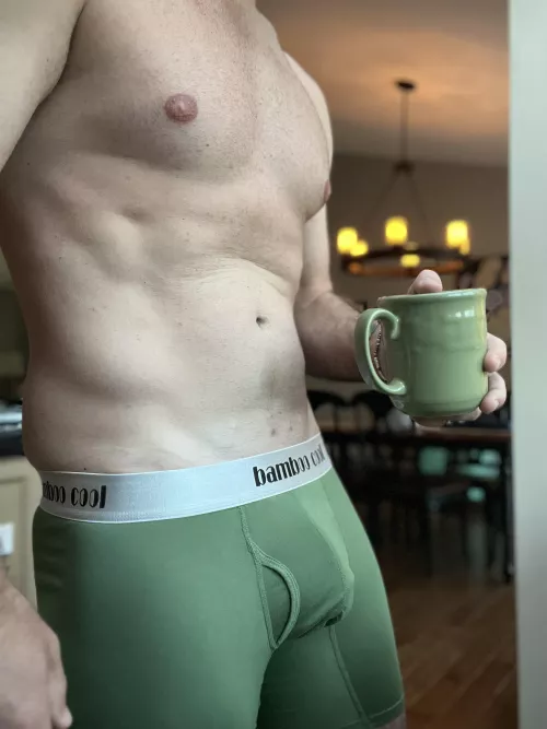 Setting the mood  by cantanymoresorry