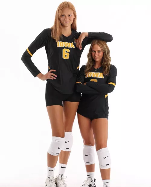 Shoulder rest by luvzlegz4daze