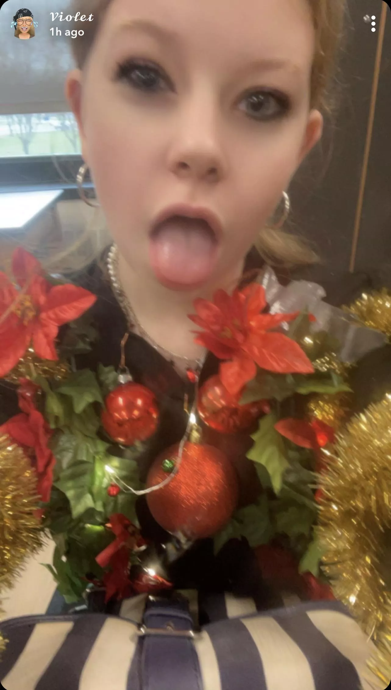 small and submissive ready for cum #hotteens posted by Successful-Exit4616